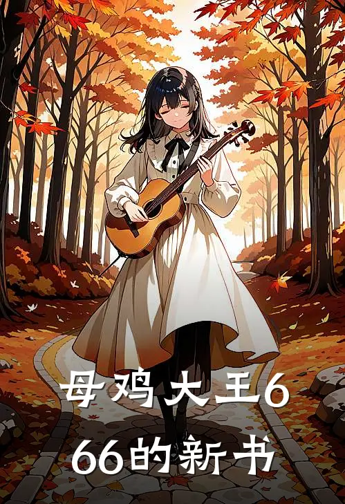 《母鸡大王666的新书》风扬慕强全文免费在线阅读_《母鸡大王666的新书》全集阅读