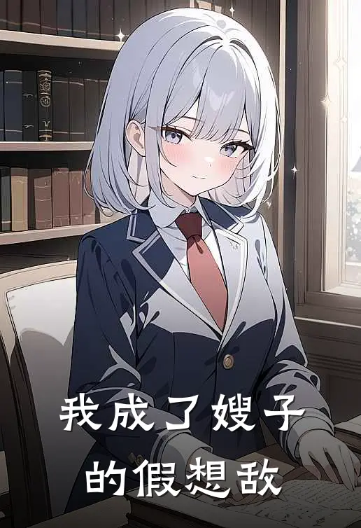 我成了嫂子的假想敌