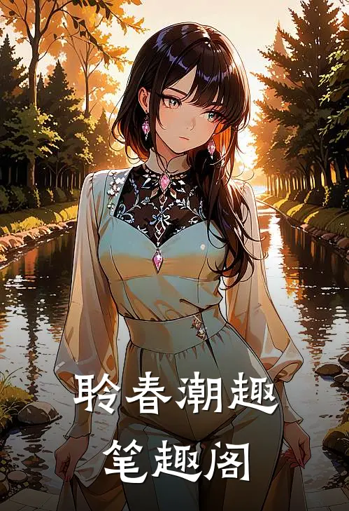 聆春潮趣笔趣阁