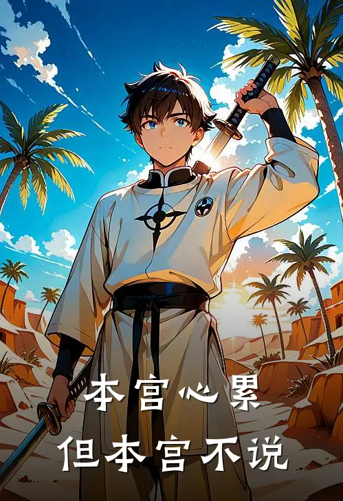 本宫心累，但本宫不说苏锦淑妃全文免费阅读无弹窗大结局_（苏锦淑妃）本宫心累，但本宫不说最新小说