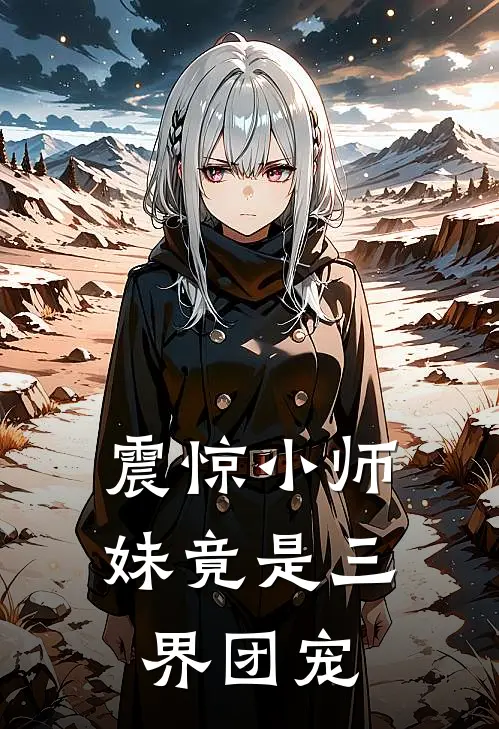 震惊小师妹竟是三界团宠(林槿笙南易)全本免费小说阅读_全文免费阅读震惊小师妹竟是三界团宠林槿笙南易