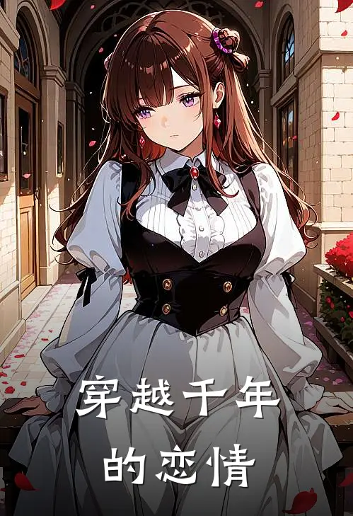 穿越千年的恋情(林宇夏玲儿)完整版免费小说_最热门小说穿越千年的恋情(林宇夏玲儿)