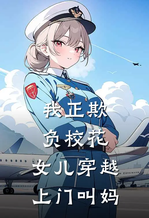 我正欺负校花，女儿穿越上门叫妈叶清卫沐雪完整版小说全文免费阅读_最新章节列表我正欺负校花，女儿穿越上门叫妈(叶清卫沐雪)