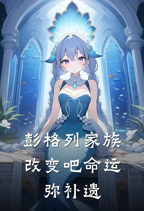 沢田纲吉里包恩(彭格列家族：改变吧命运，弥补遗)最新章节在线阅读_沢田纲吉里包恩全章节阅读