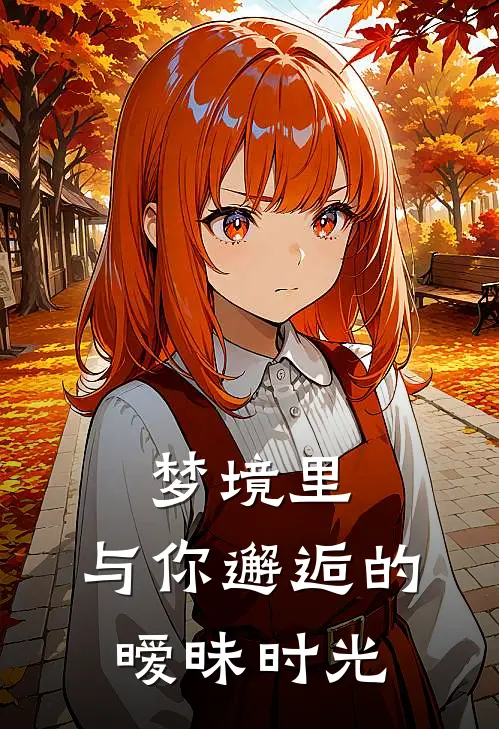 邓稷安苏笙《梦境里，与你邂逅的暧昧时光》完整版在线阅读_邓稷安苏笙完整版在线阅读