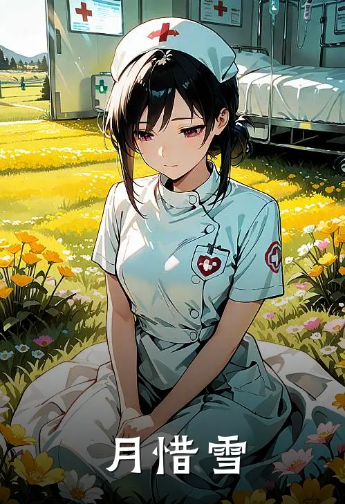 卿月舒意书《月惜雪》最新章节阅读_(月惜雪)全章节免费在线阅读