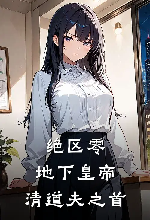 绝区零：地下皇帝：清道夫之首安比妮可_《绝区零：地下皇帝：清道夫之首》最新章节免费在线阅读