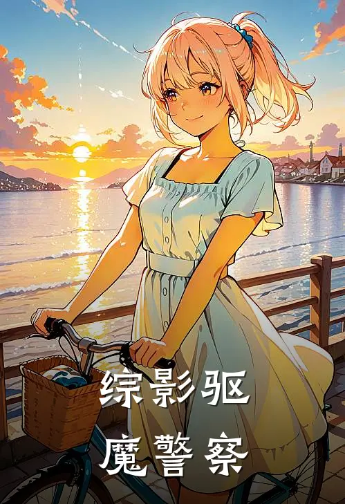 综影驱魔警察小莲风叔免费完本小说_小说推荐完本综影驱魔警察(小莲风叔)