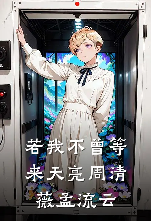 若我不曾等来天亮周清薇孟流云