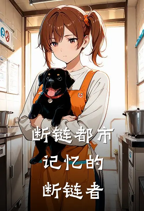 断链都市：记忆的断链者江临苏娜完本完结小说_热门小说排行榜断链都市：记忆的断链者江临苏娜