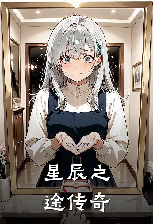 星辰之途传奇林星林风完本小说大全_免费小说免费阅读星辰之途传奇(林星林风)