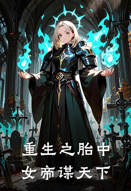 重生之胎中女帝谋天下慧娘苏悦热门免费小说_免费小说免费阅读重生之胎中女帝谋天下慧娘苏悦