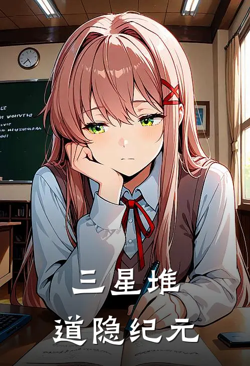 三星堆：道隐纪元陆小川李冰免费小说全文阅读_免费小说在线阅读三星堆：道隐纪元陆小川李冰