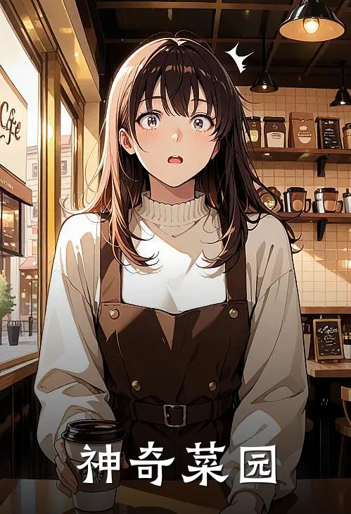 神奇菜园林文云张二柱全本完结小说_最新章节列表神奇菜园(林文云张二柱)