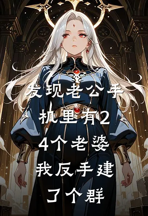 发现老公手机里有24个“老婆”，我反手建了个群（林念周承宇）最新章节列表_林念周承宇)发现老公手机里有24个“老婆”，我反手建了个群最新章节列表笔趣阁（发现老公手机里有24个“老婆”，我反手建了个群）