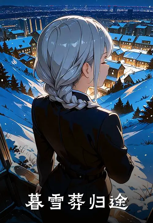 暮雪葬归途纪清雪宋修远完结小说_完结版小说全文免费阅读暮雪葬归途纪清雪宋修远