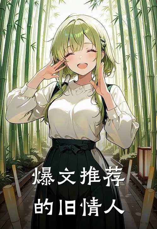 爆文推荐的旧情人(希微希微)完本小说推荐_最新章节列表爆文推荐的旧情人(希微希微)