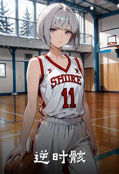 逆时骸林砚叶昭热门完结小说_最新章节列表逆时骸(林砚叶昭)