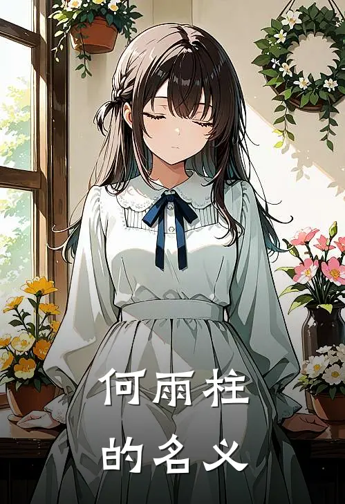 何雨柱的名义何大清何雨柱最新章节免费阅读_何雨柱的名义热门小说