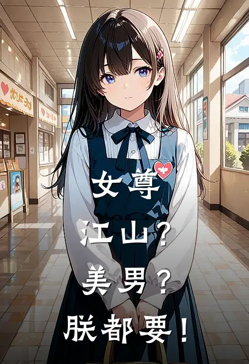 女尊：江山？美男？朕都要！宁熙辛云最新章节在线阅读_宁熙辛云全本免费在线阅读