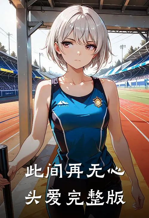 此间再无心头爱完整版