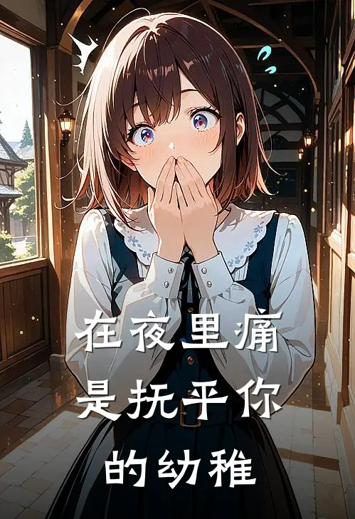 在夜里痛，是抚平你的幼稚(陆沉许天)免费小说完结_最新推荐小说在夜里痛，是抚平你的幼稚(陆沉许天)