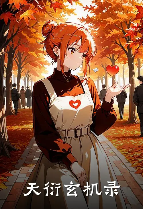 天衍玄机录(陆青崖周衍)免费阅读完整版小说_最新小说全文阅读天衍玄机录陆青崖周衍