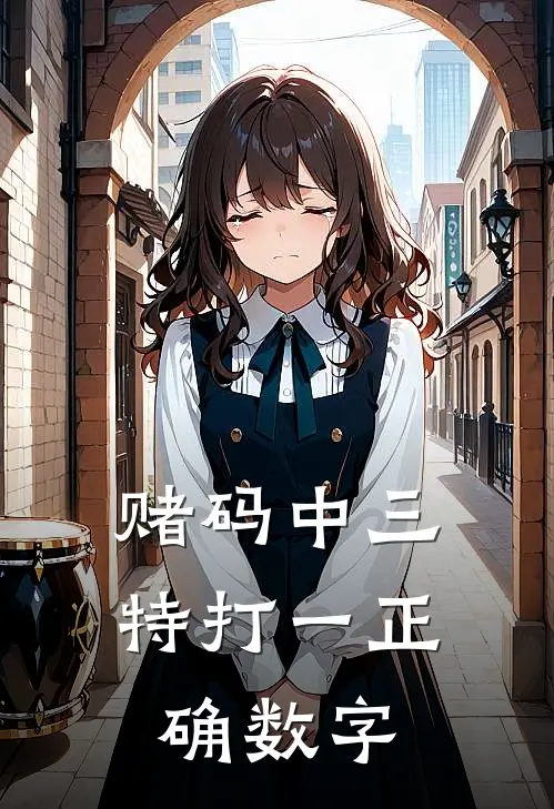 赌码中三特打一正确数字