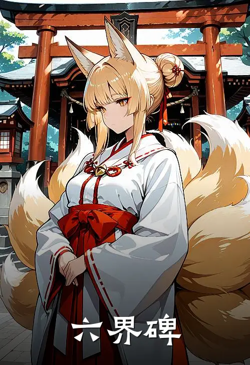 徐悲徐峰(六界碑)全本免费在线阅读_徐悲徐峰全集在线阅读