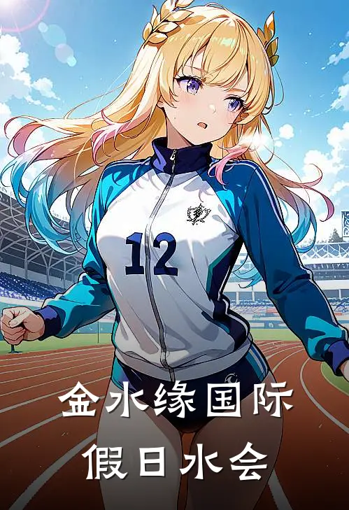 金水缘国际假日水会