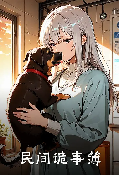 民间诡事簿(周明远小川)全集阅读_民间诡事簿最新章节阅读