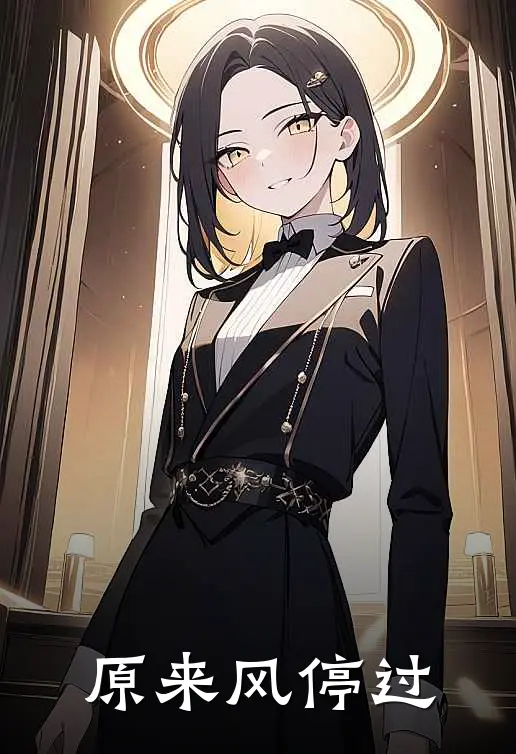 原来风停过(姚漫雪晓晓)全本免费在线阅读_原来风停过最新章节在线阅读