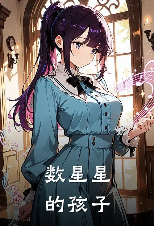 《数星星的孩子》林秀王杏花完本小说_林秀王杏花(数星星的孩子)全文免费阅读无弹窗大结局