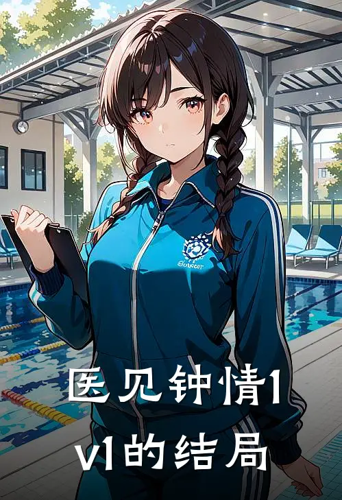 医见钟情1v1的结局