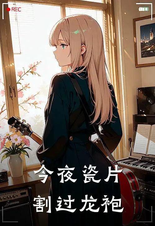 今夜瓷片割过龙袍(苏绾绾承庆帝)免费阅读_完结热门小说今夜瓷片割过龙袍(苏绾绾承庆帝)