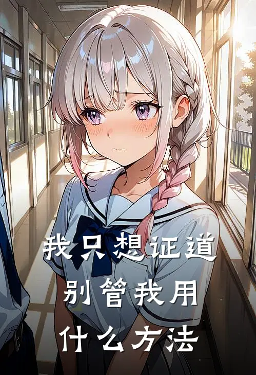 红彦红珊珊《我只想证道别管我用什么方法》最新章节阅读_(红彦红珊珊)热门小说