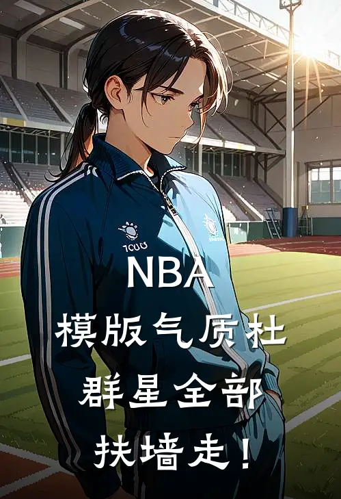 NBA：模版气质杜，群星全部扶墙走！江秋勒布朗最新好看小说推荐_完本小说免费NBA：模版气质杜，群星全部扶墙走！(江秋勒布朗)