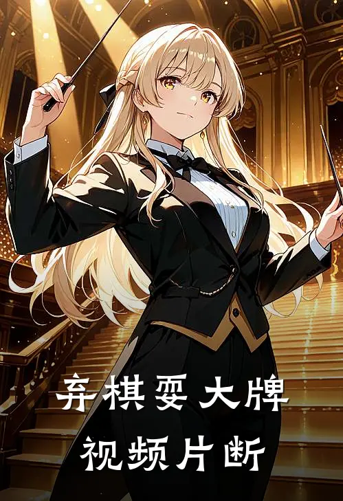 弃棋耍大牌视频片断