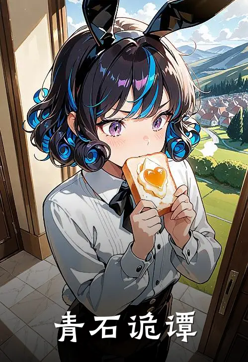 青石诡谭李秀才陈二爷免费小说完整版_最新好看小说青石诡谭李秀才陈二爷