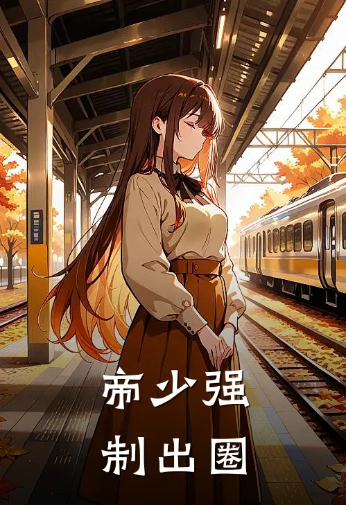 云梦萝陆清晨(帝少强制出圈)最新章节免费在线阅读_帝少强制出圈最新章节免费阅读