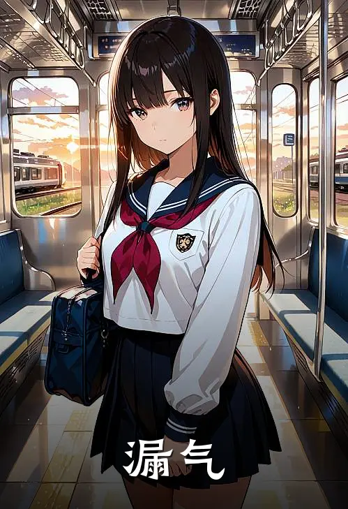 蓝玉梁冬(漏气)完结版免费在线阅读_《漏气》全章节阅读