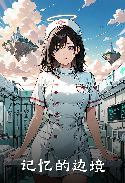 记忆的边境(林深苏夏)全本免费小说_阅读免费小说记忆的边境林深苏夏