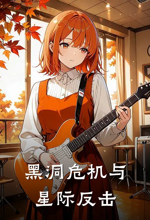 黑洞危机与星际反击唐凯唐凯最新章节免费阅读_黑洞危机与星际反击全文免费在线阅读