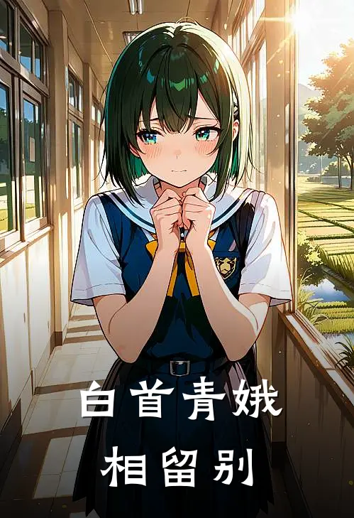白首青娥相留别(荣蕴涵霍云庭)热门小说推荐_免费小说在线看白首青娥相留别荣蕴涵霍云庭