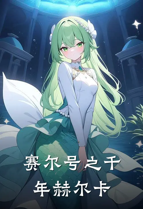 赛尔号之千年赫尔卡(米斯蒂克赛尔)免费小说完结_最新推荐小说赛尔号之千年赫尔卡(米斯蒂克赛尔)