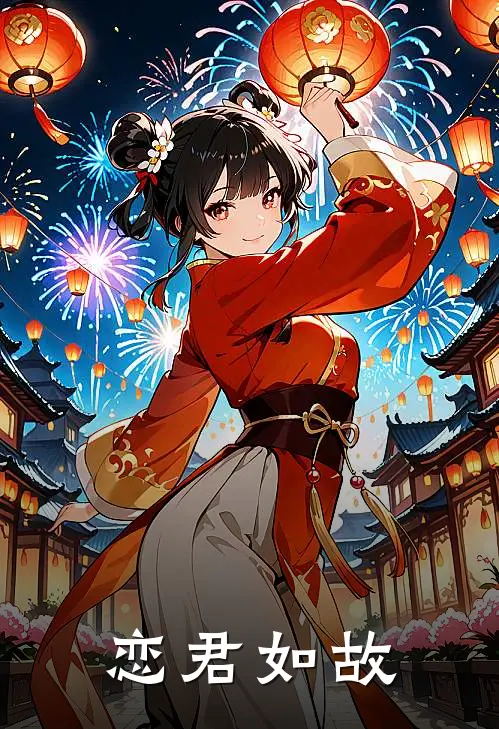 恋君如故江遥云寒完结小说免费阅读_完本热门小说恋君如故江遥云寒