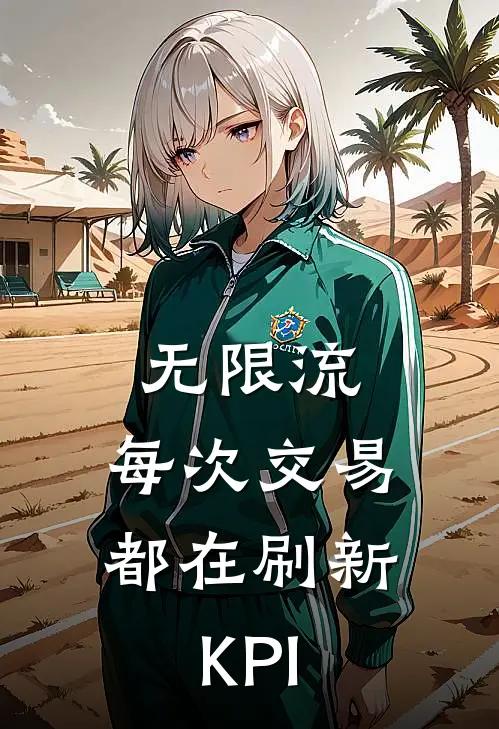 《无限流：每次交易都在刷新KPI》蒲星朝妞妞已完结小说_无限流：每次交易都在刷新KPI(蒲星朝妞妞)火爆小说