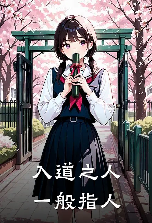 入道之人一般指人