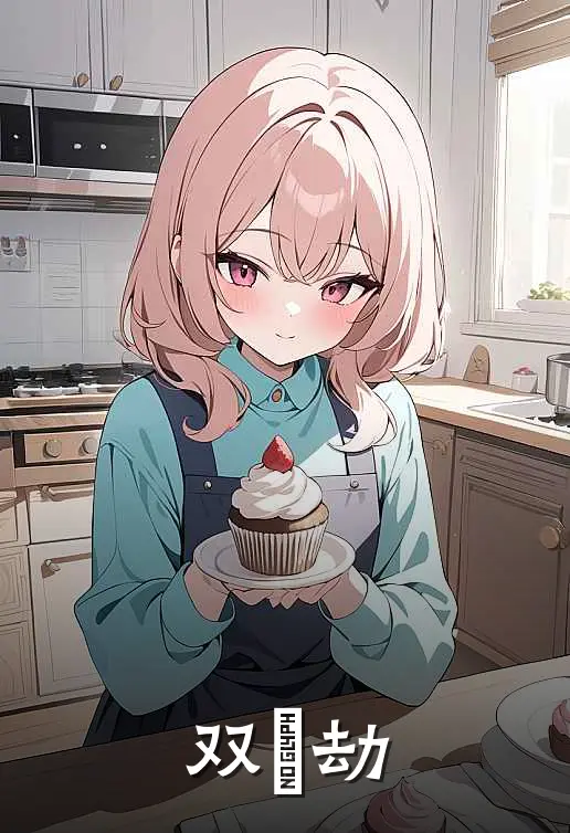 林夏陆沉（双昇劫）免费阅读无弹窗_双昇劫林夏陆沉全文免费阅读无弹窗大结局