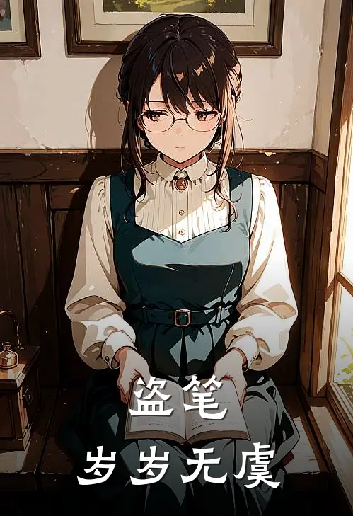 盗笔：岁岁无虞(许知夏洛丹贡布)免费小说笔趣阁_完结版小说推荐盗笔：岁岁无虞(许知夏洛丹贡布)